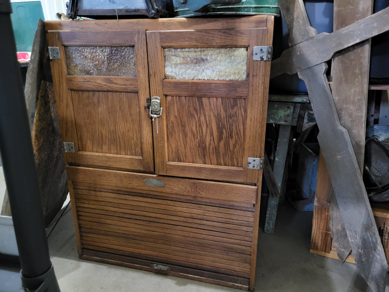 Image for Ron Burandt Collection VIII