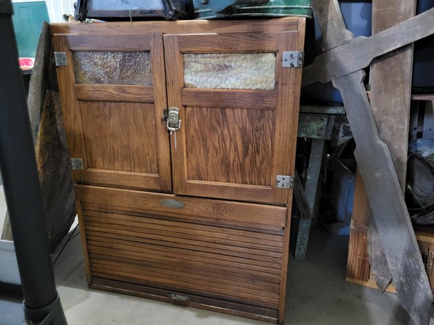 Image for Ron Burandt Collection VIII