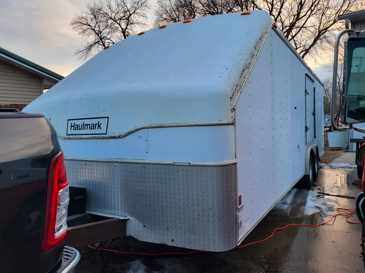 Image for Ron Burandt Collection VIII