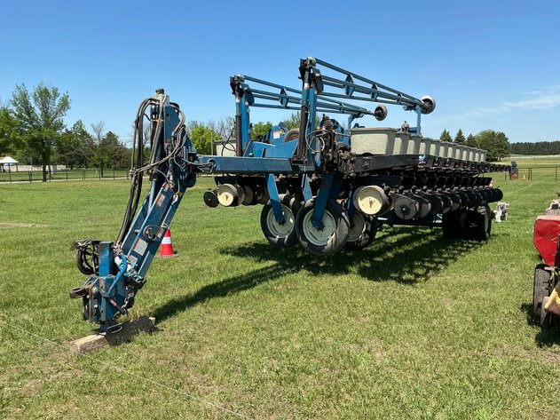 Image for Ediger Consignment June 2026