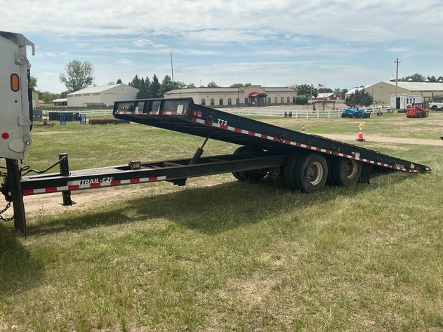 Image for Ediger Consignment June 2026