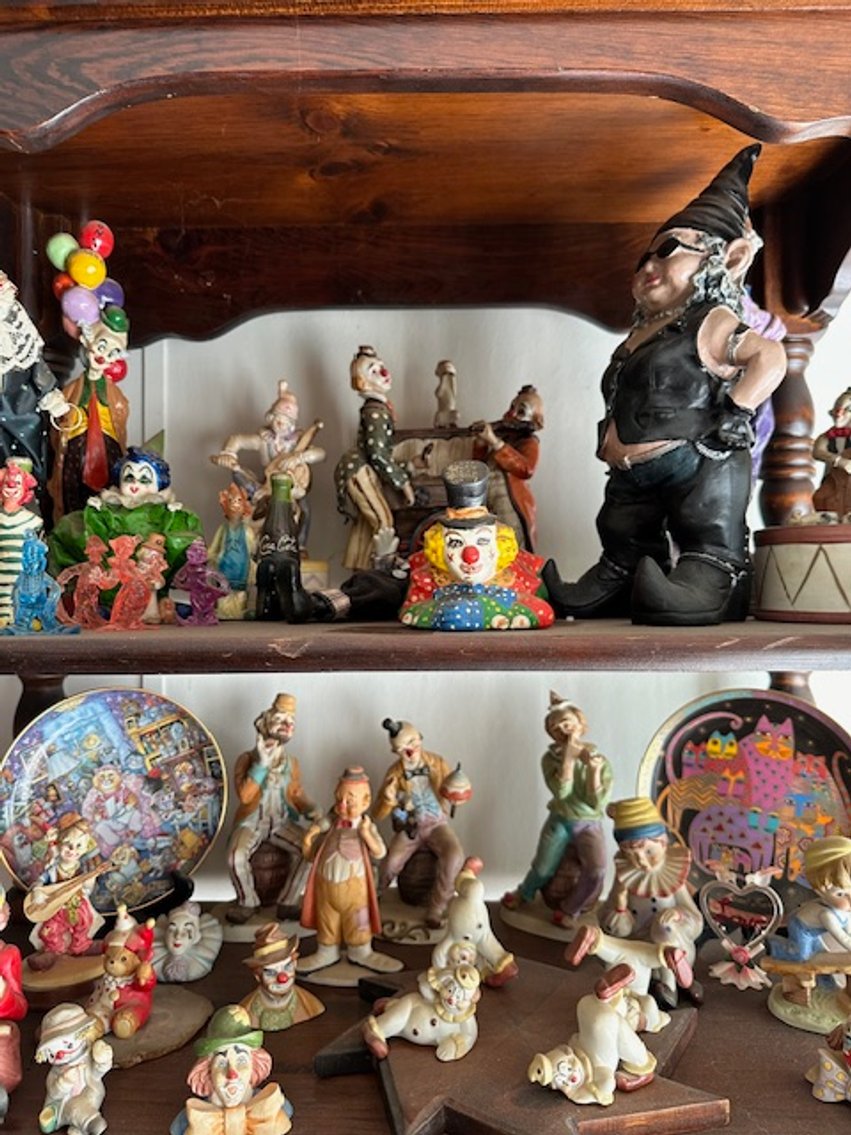Image for 111 Austin Ln., Stokesdale, NC    Sat. May 11 - 10:00 AM