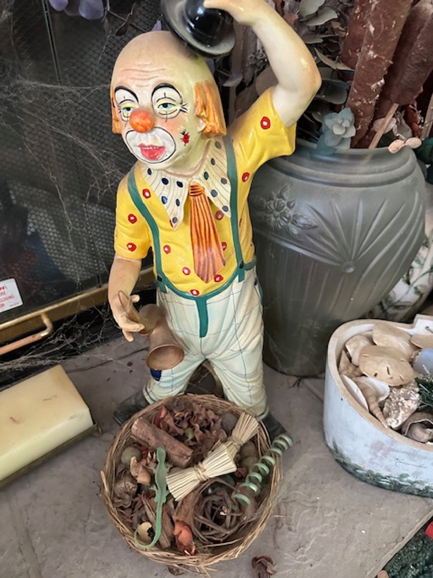 Image for 111 Austin Ln., Stokesdale, NC    Sat. May 11 - 10:00 AM