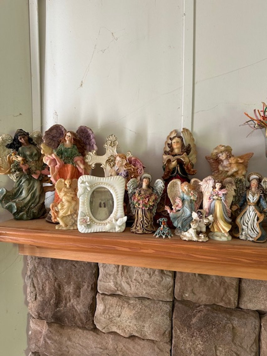 Image for 111 Austin Ln., Stokesdale, NC    Sat. May 11 - 10:00 AM