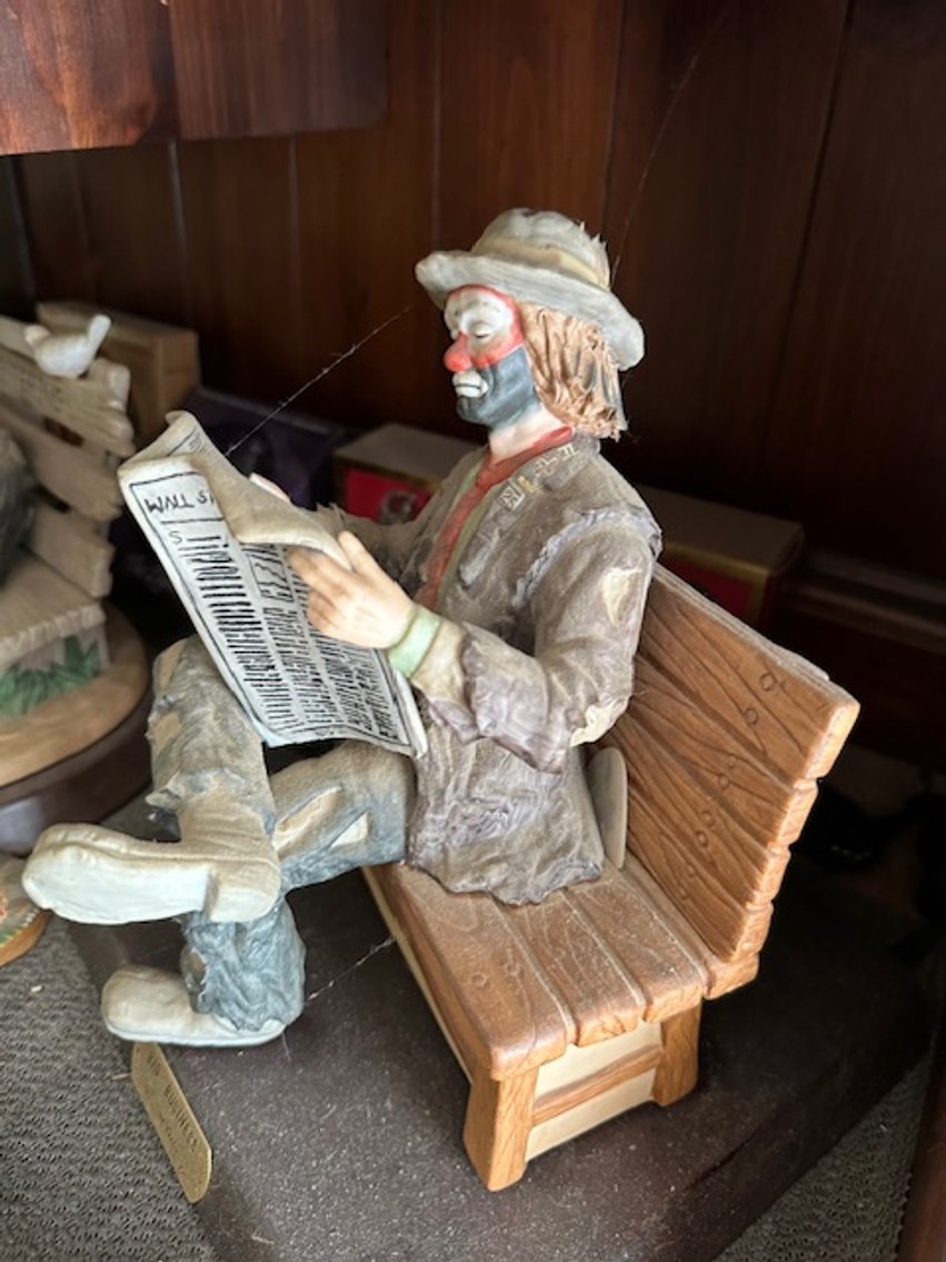 Image for 111 Austin Ln., Stokesdale, NC    Sat. May 11 - 10:00 AM
