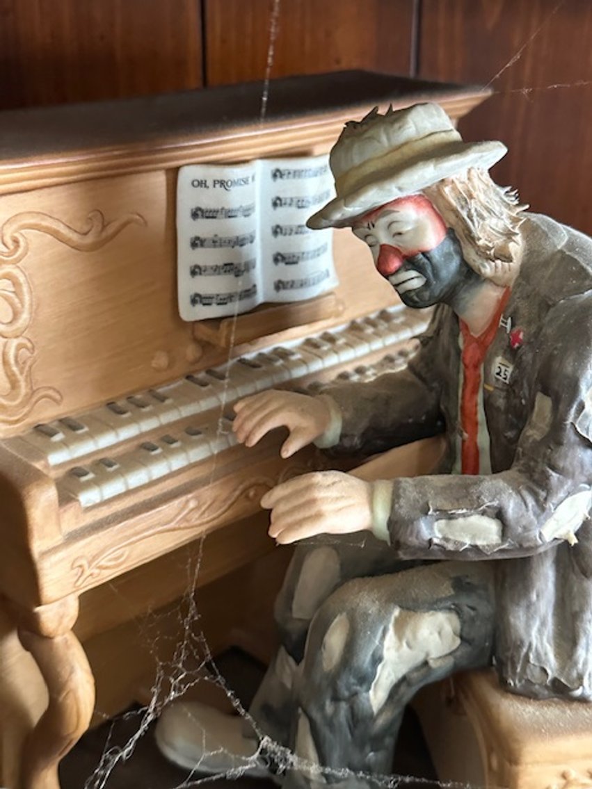 Image for 111 Austin Ln., Stokesdale, NC    Sat. May 11 - 10:00 AM