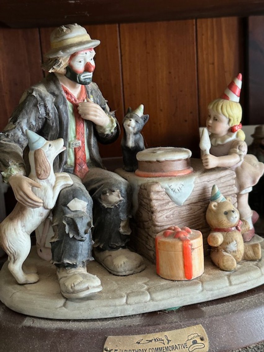 Image for 111 Austin Ln., Stokesdale, NC    Sat. May 11 - 10:00 AM