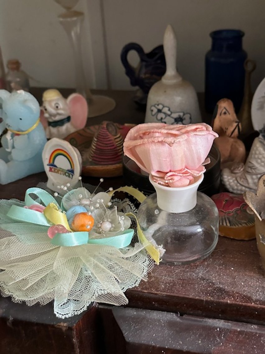Image for 111 Austin Ln., Stokesdale, NC    Sat. May 11 - 10:00 AM