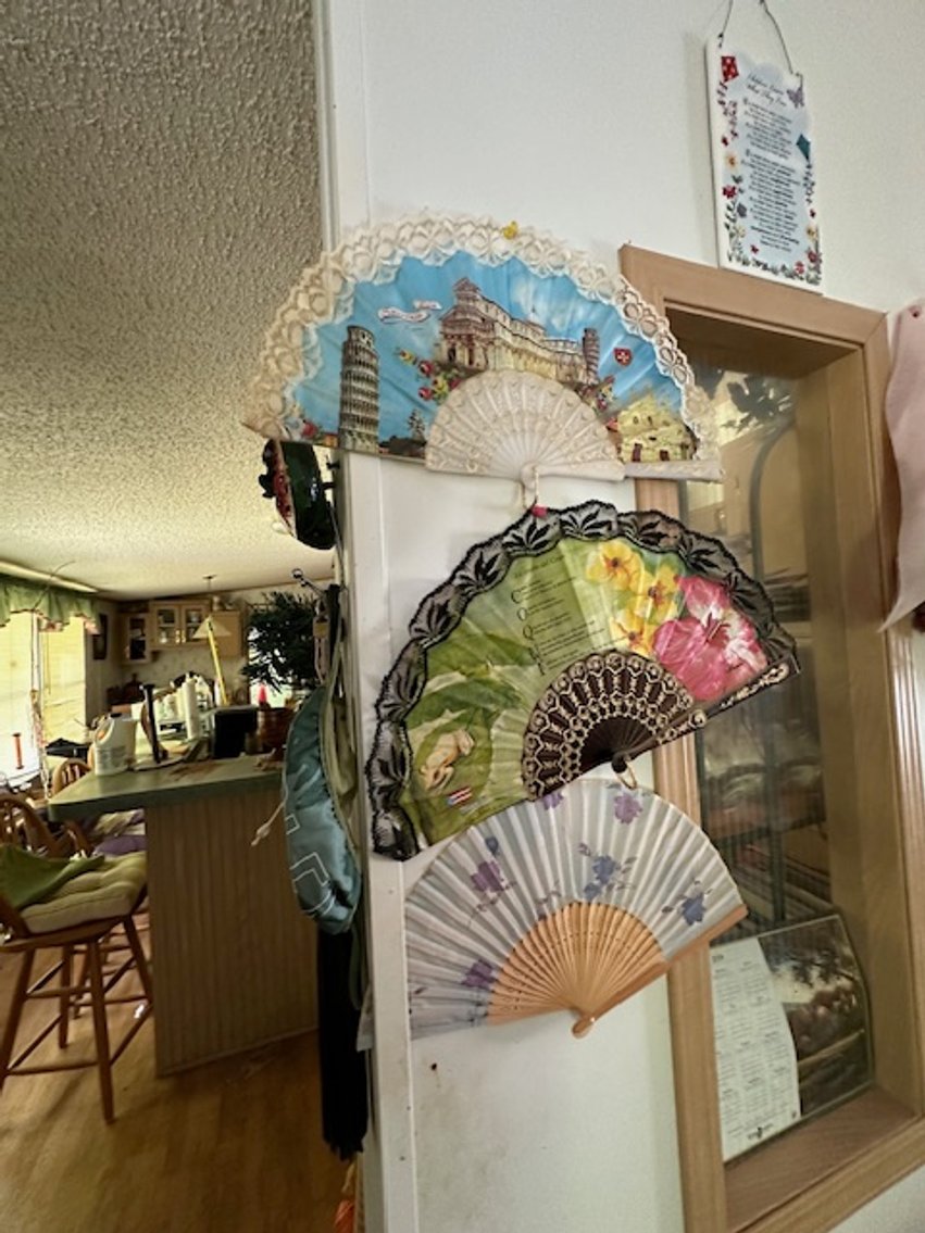 Image for 111 Austin Ln., Stokesdale, NC    Sat. May 11 - 10:00 AM