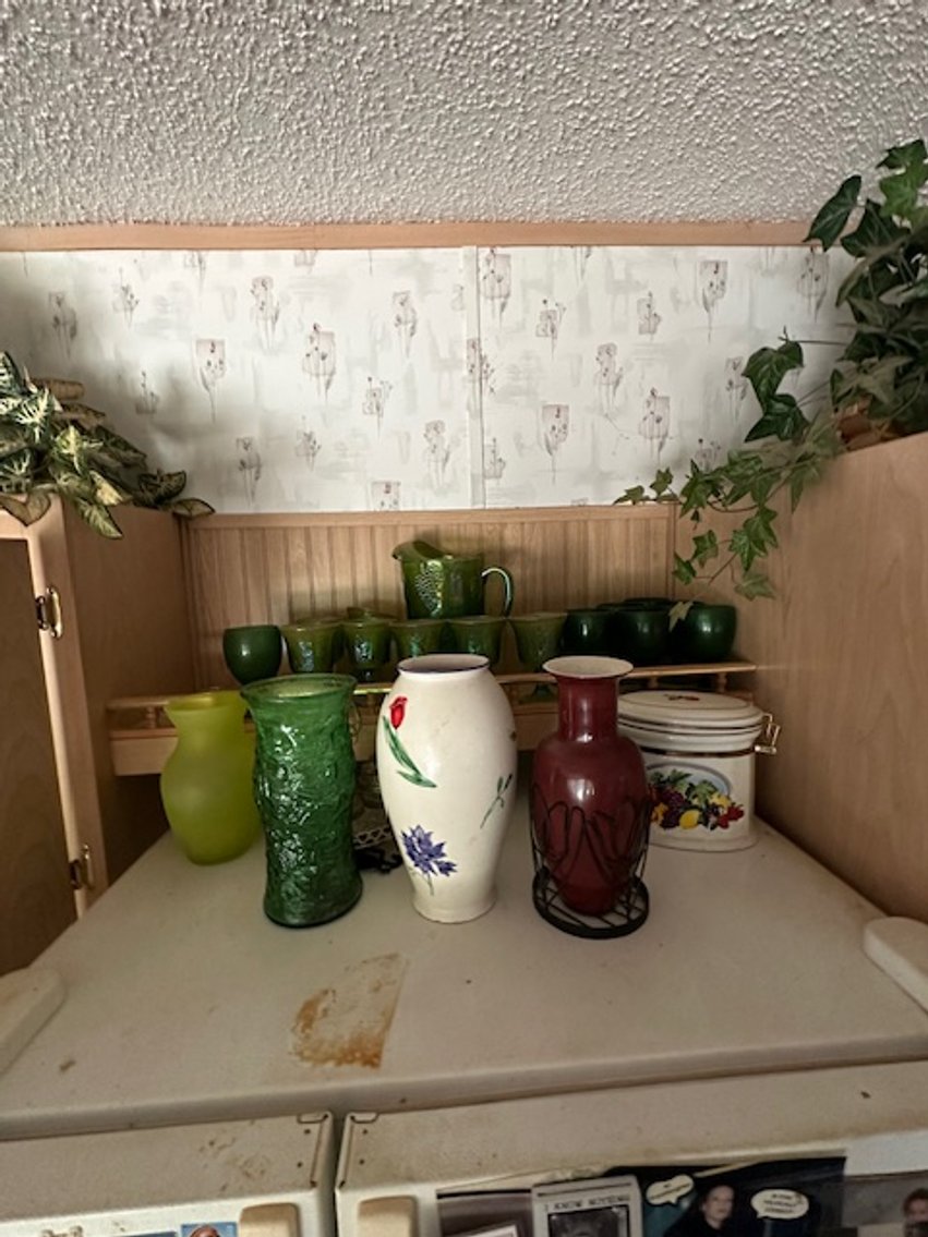 Image for 111 Austin Ln., Stokesdale, NC    Sat. May 11 - 10:00 AM