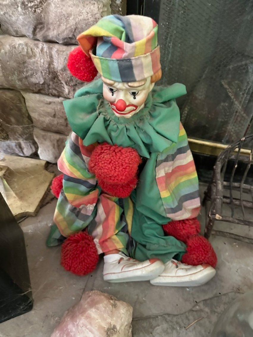 Image for 111 Austin Ln., Stokesdale, NC    Sat. May 11 - 10:00 AM