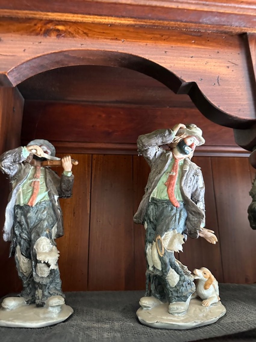 Image for 111 Austin Ln., Stokesdale, NC    Sat. May 11 - 10:00 AM