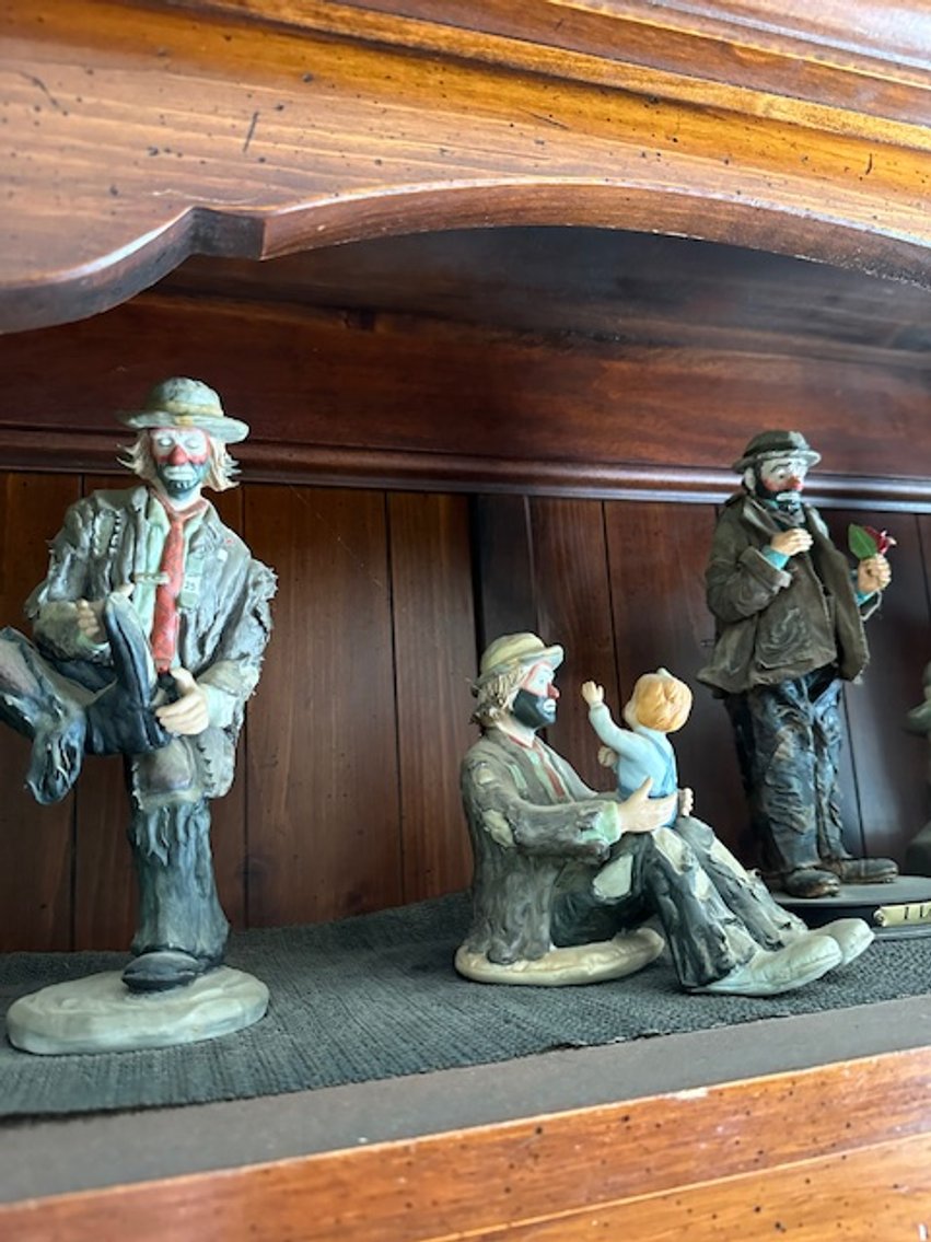 Image for 111 Austin Ln., Stokesdale, NC    Sat. May 11 - 10:00 AM