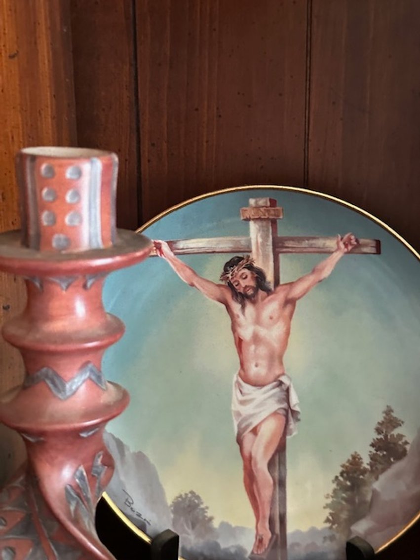 Image for 111 Austin Ln., Stokesdale, NC    Sat. May 11 - 10:00 AM
