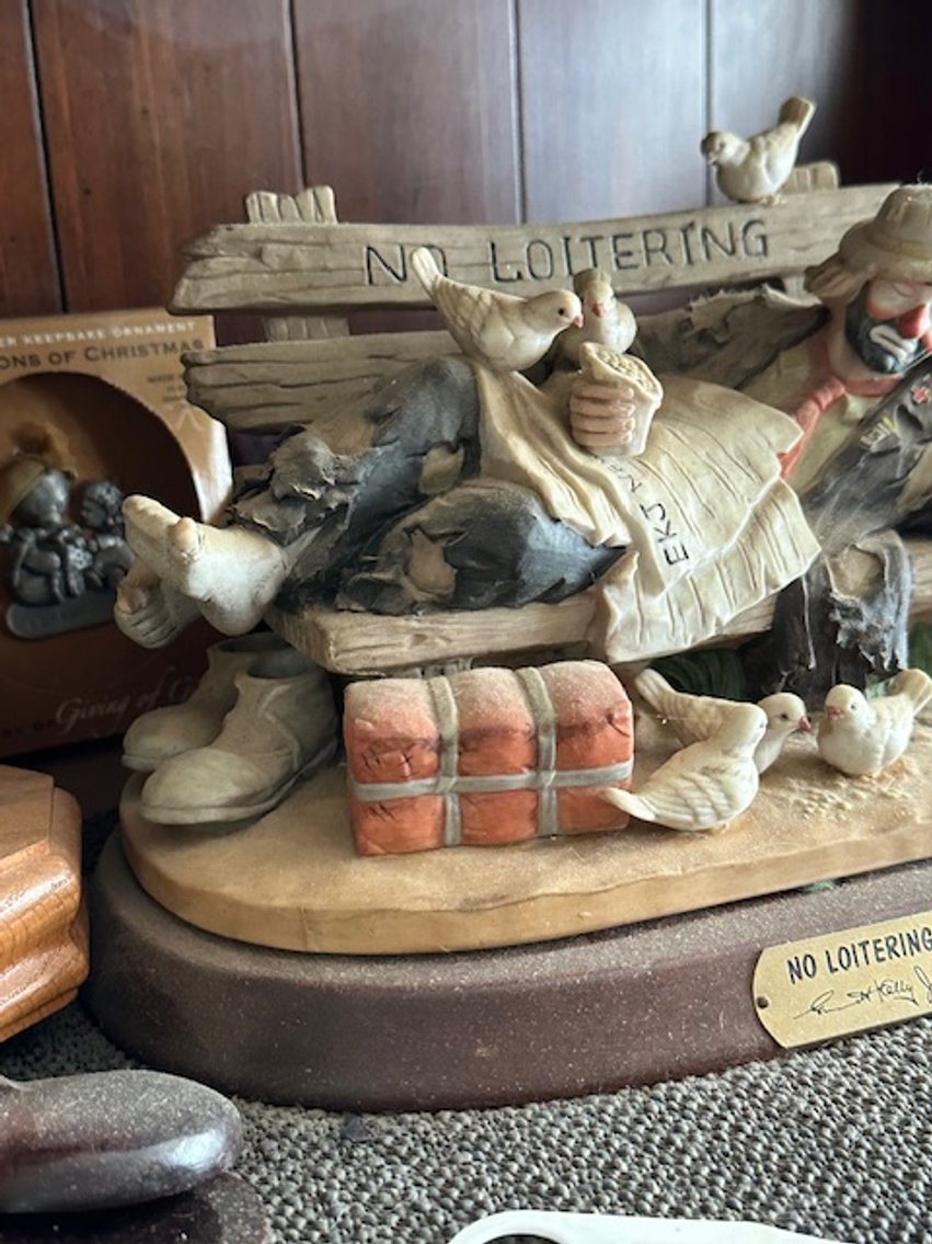 Image for 111 Austin Ln., Stokesdale, NC    Sat. May 11 - 10:00 AM