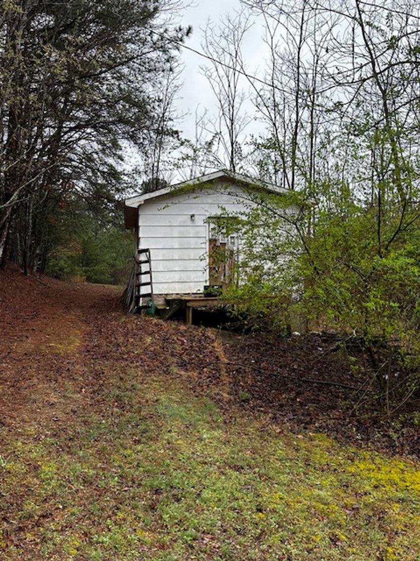 Image for 211 Short Rd., Stoneville