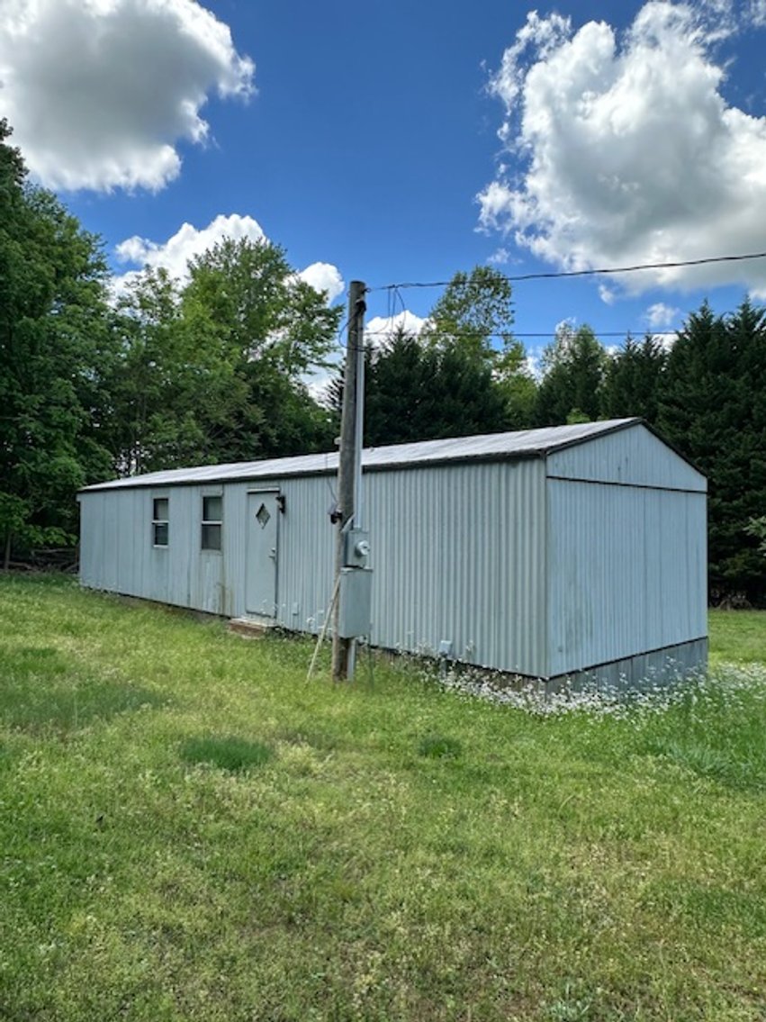 Image for 211 Short Rd., Stoneville