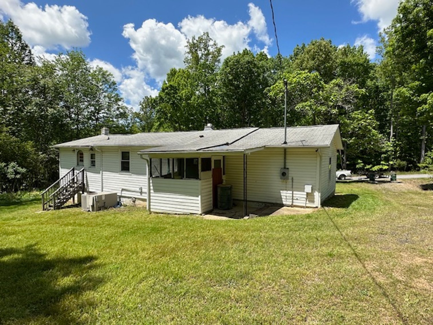 Image for 211 Short Rd., Stoneville