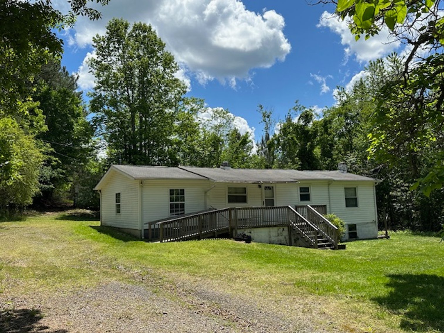 Image for 211 Short Rd., Stoneville