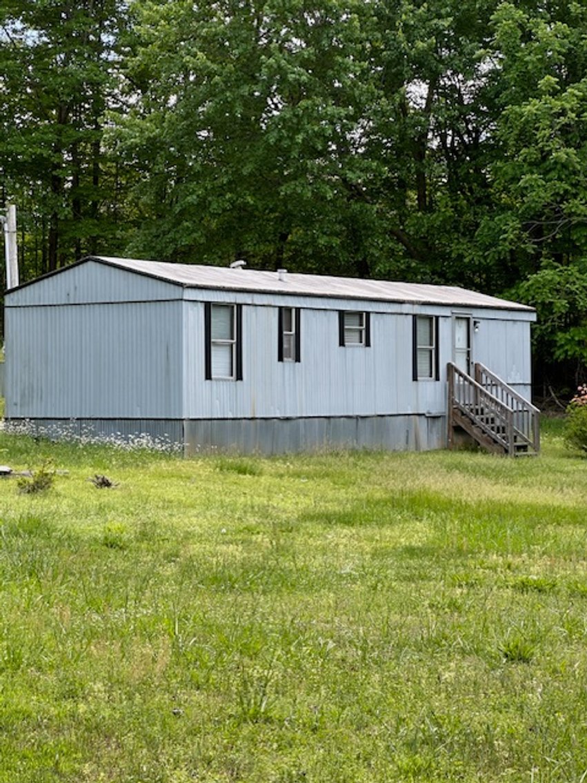 Image for 211 Short Rd., Stoneville