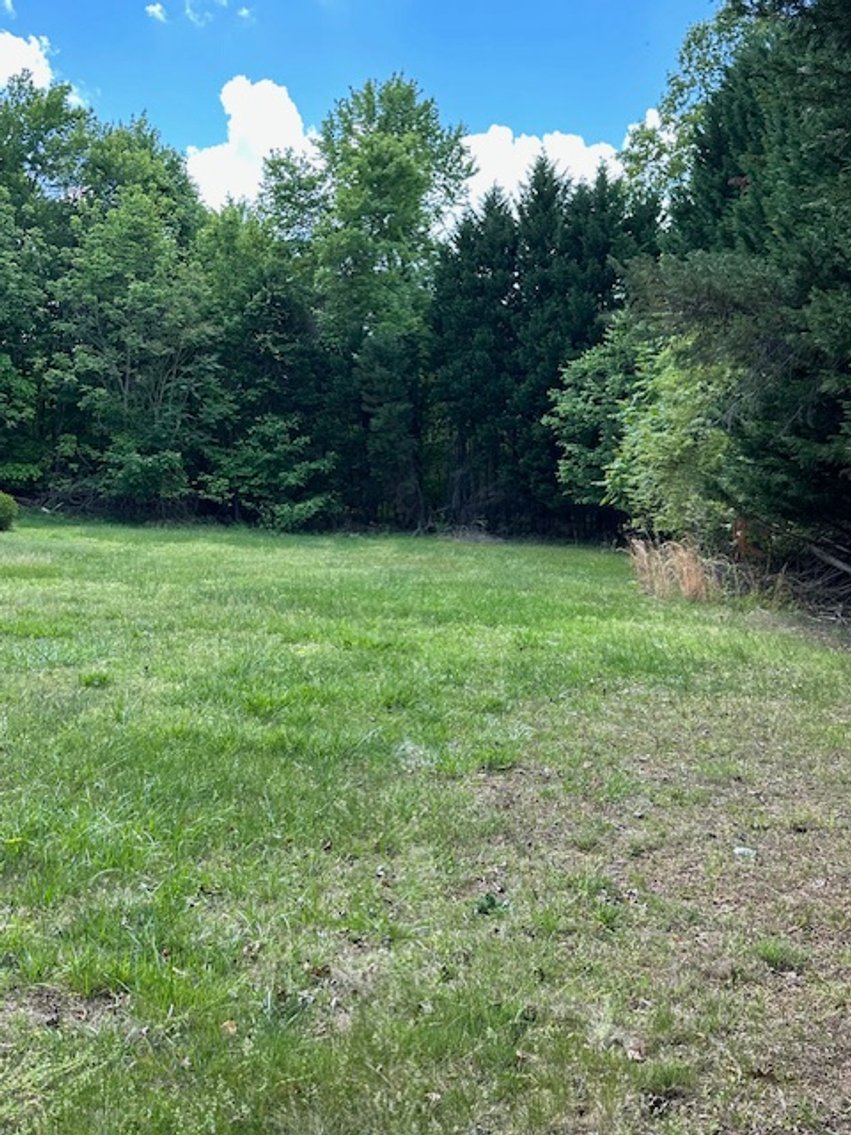 Image for 211 Short Rd., Stoneville
