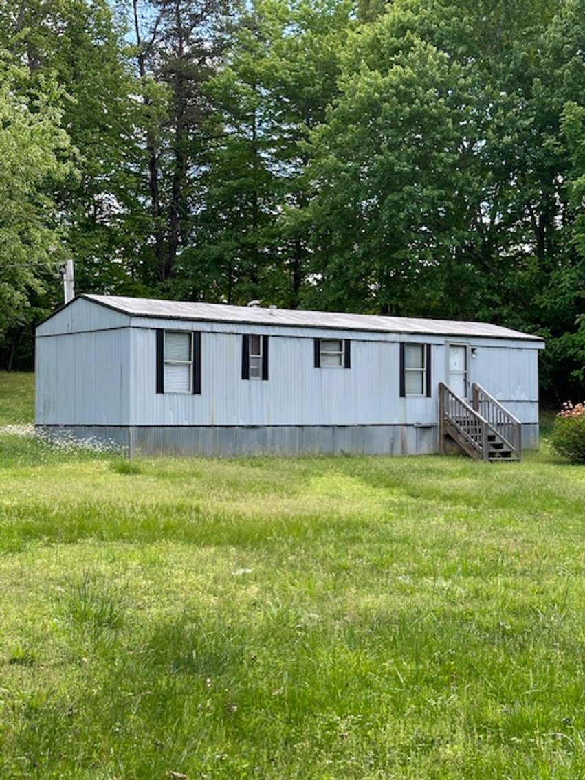 Image for 211 Short Rd., Stoneville