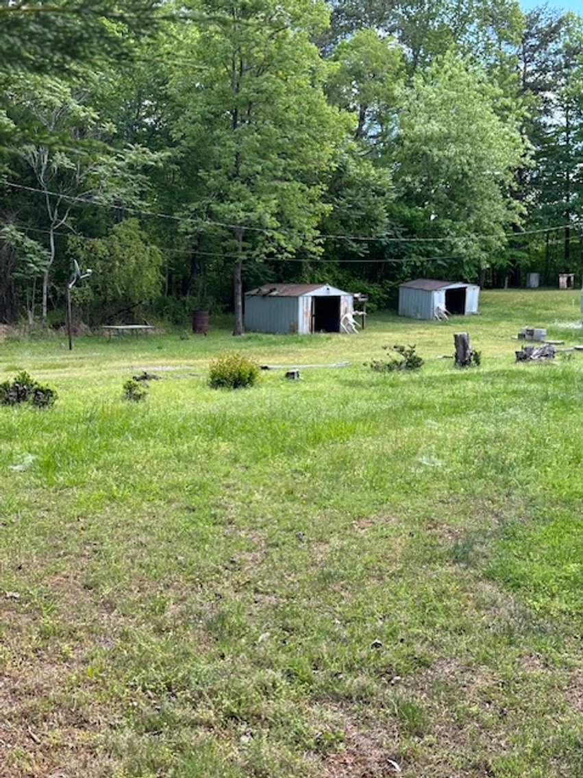 Image for 211 Short Rd., Stoneville