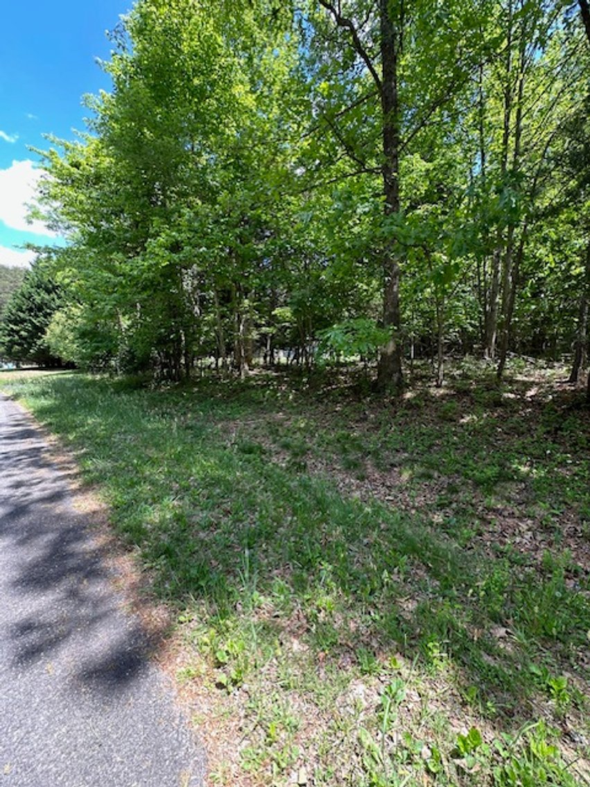 Image for 211 Short Rd., Stoneville