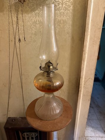 1007 Ellett Ave., Eden