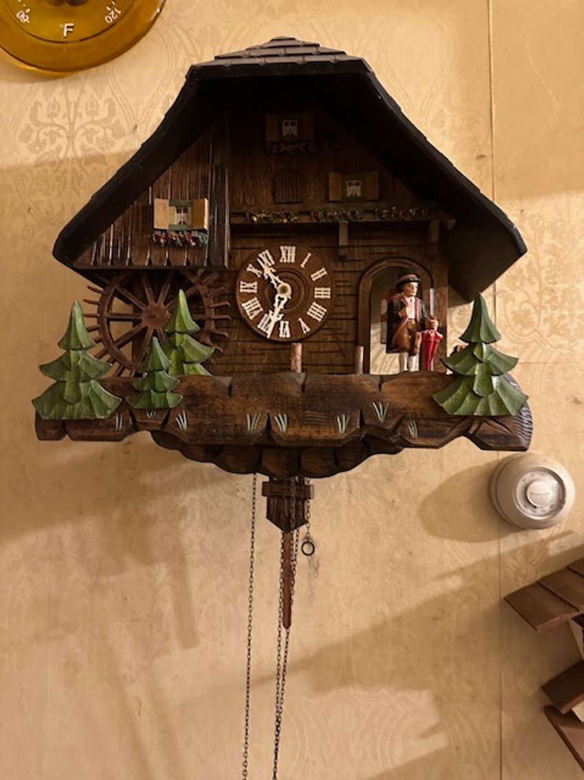 Image for 1007 Ellett Ave., Eden