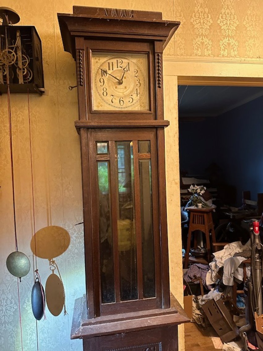 Image for 1007 Ellett Ave., Eden