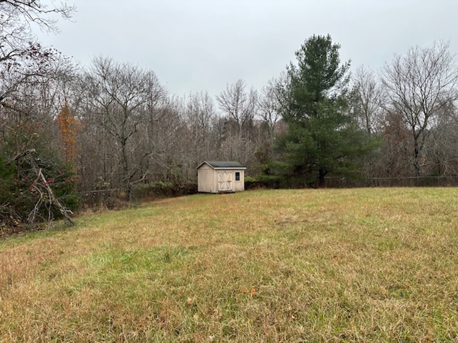 Image for 160 Wil O Pat Rd., Reidsville, NC