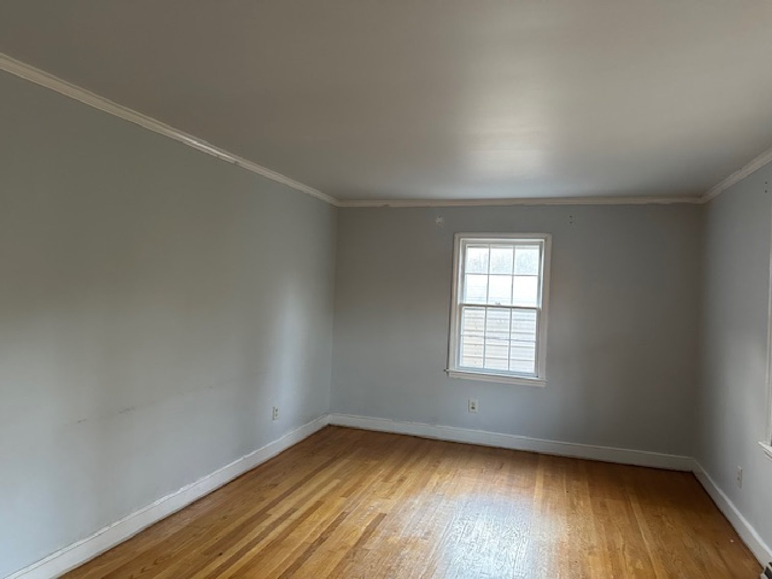 Image for 212 Smith Acres Rd., Eden, NC