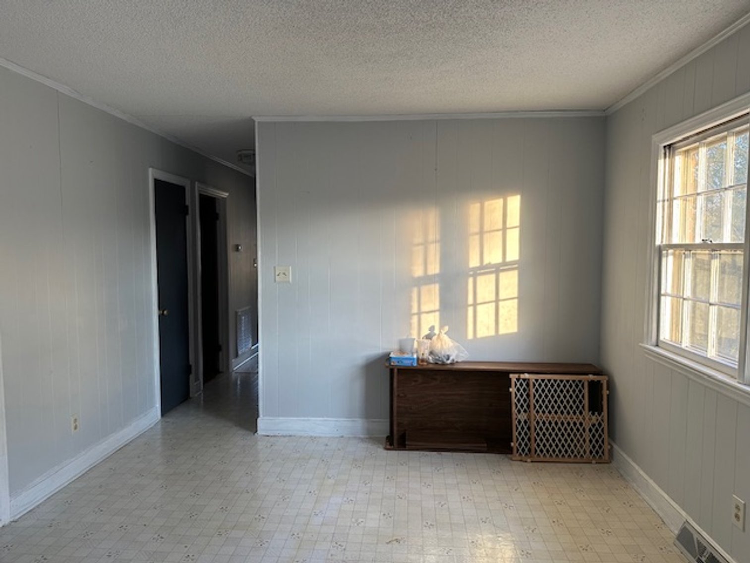 Image for 212 Smith Acres Rd., Eden, NC