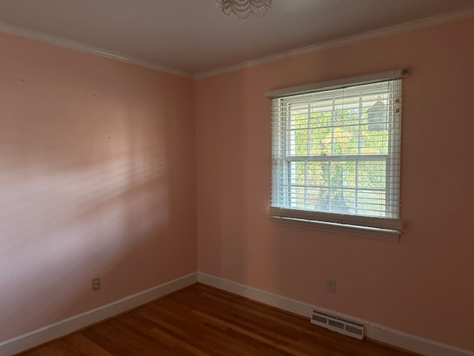 Image for 212 Smith Acres Rd., Eden, NC