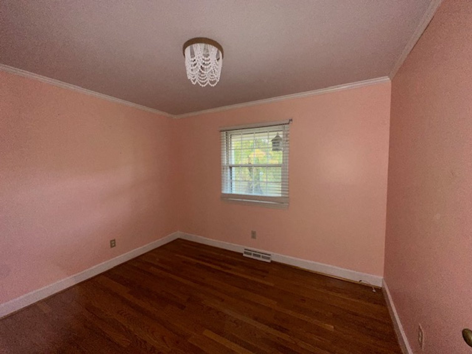 Image for 212 Smith Acres Rd., Eden, NC