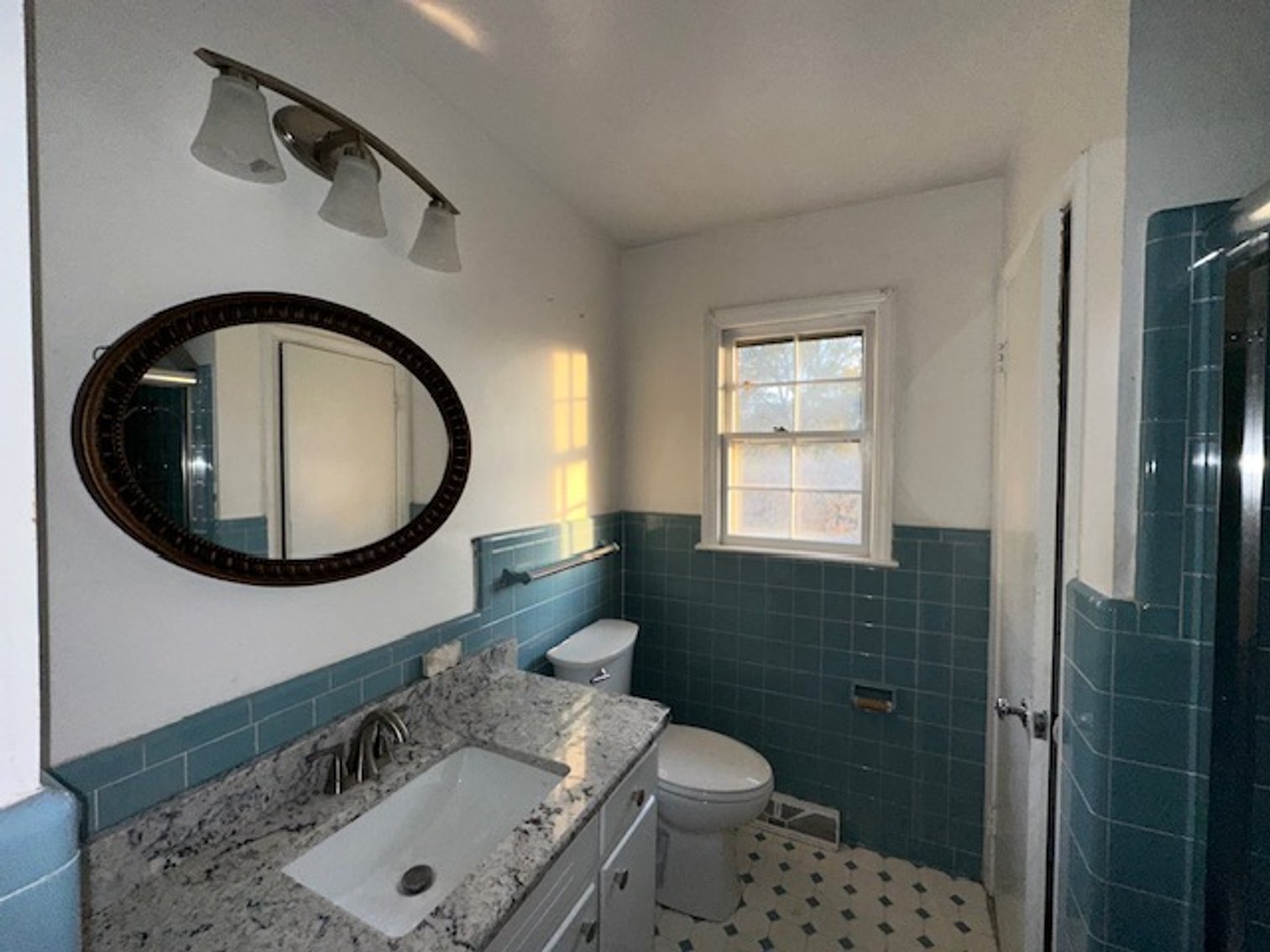 Image for 212 Smith Acres Rd., Eden, NC