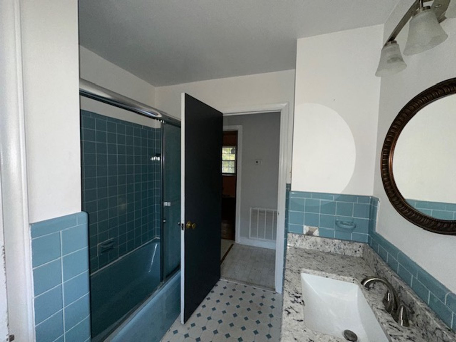 Image for 212 Smith Acres Rd., Eden, NC