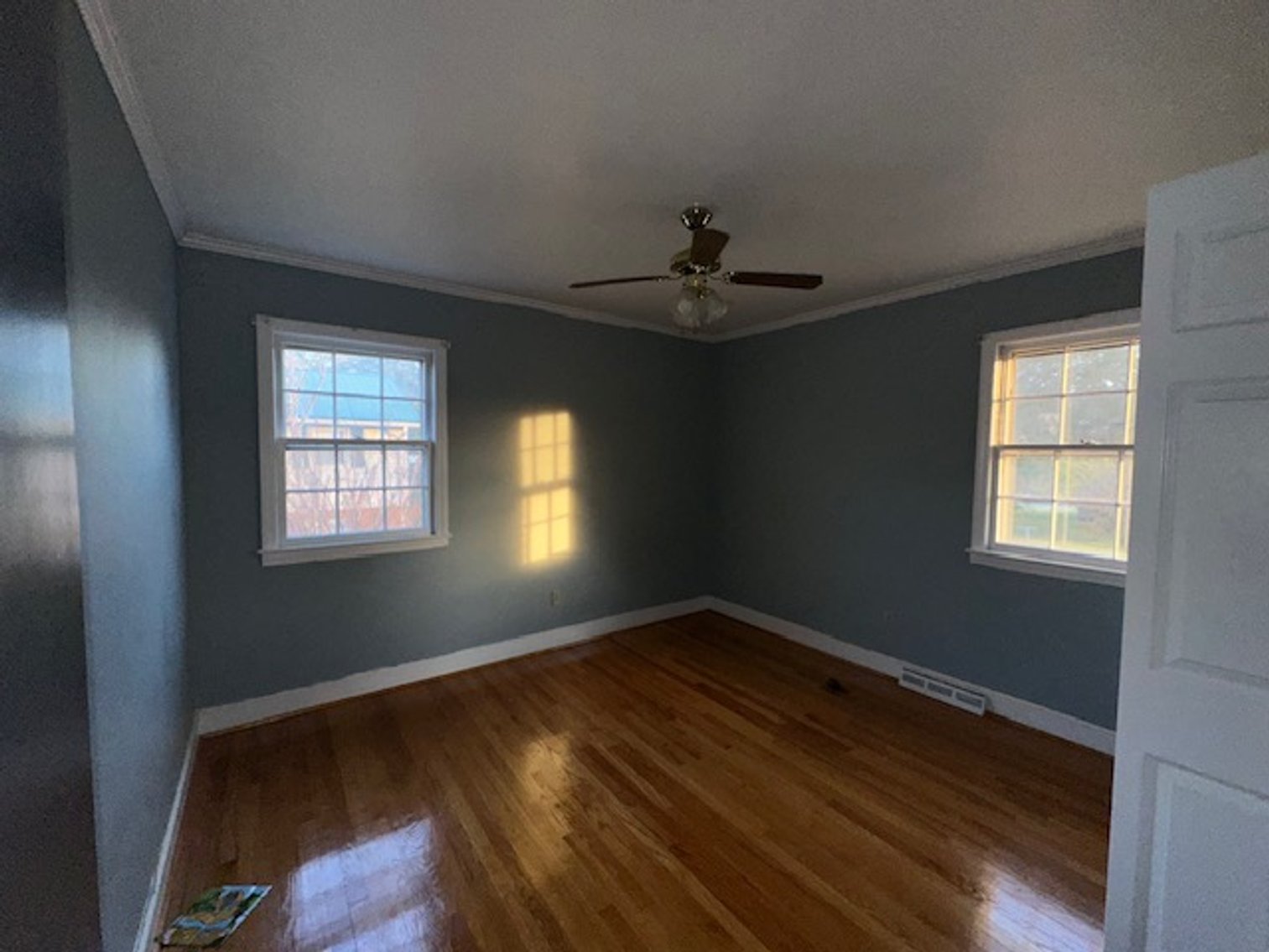 Image for 212 Smith Acres Rd., Eden, NC