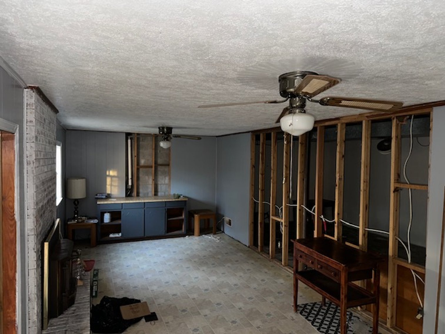 Image for 212 Smith Acres Rd., Eden, NC