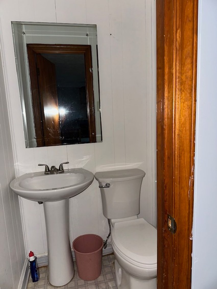 Image for 212 Smith Acres Rd., Eden, NC