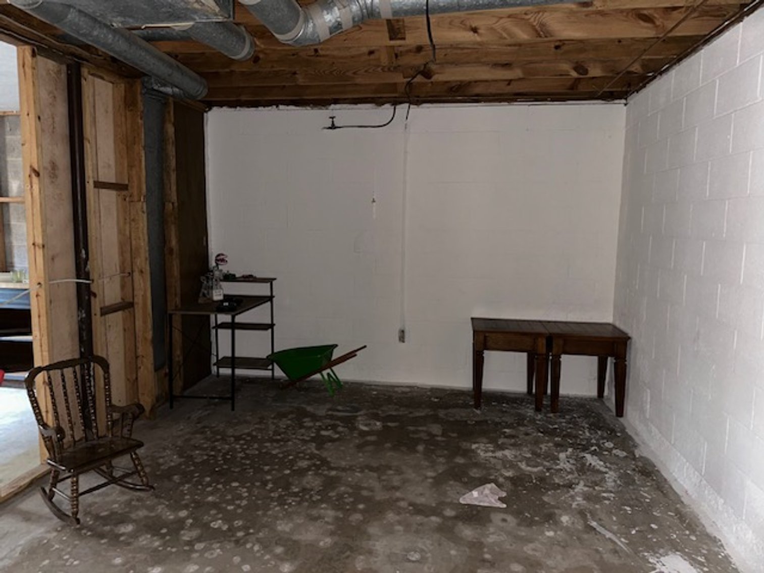 Image for 212 Smith Acres Rd., Eden, NC