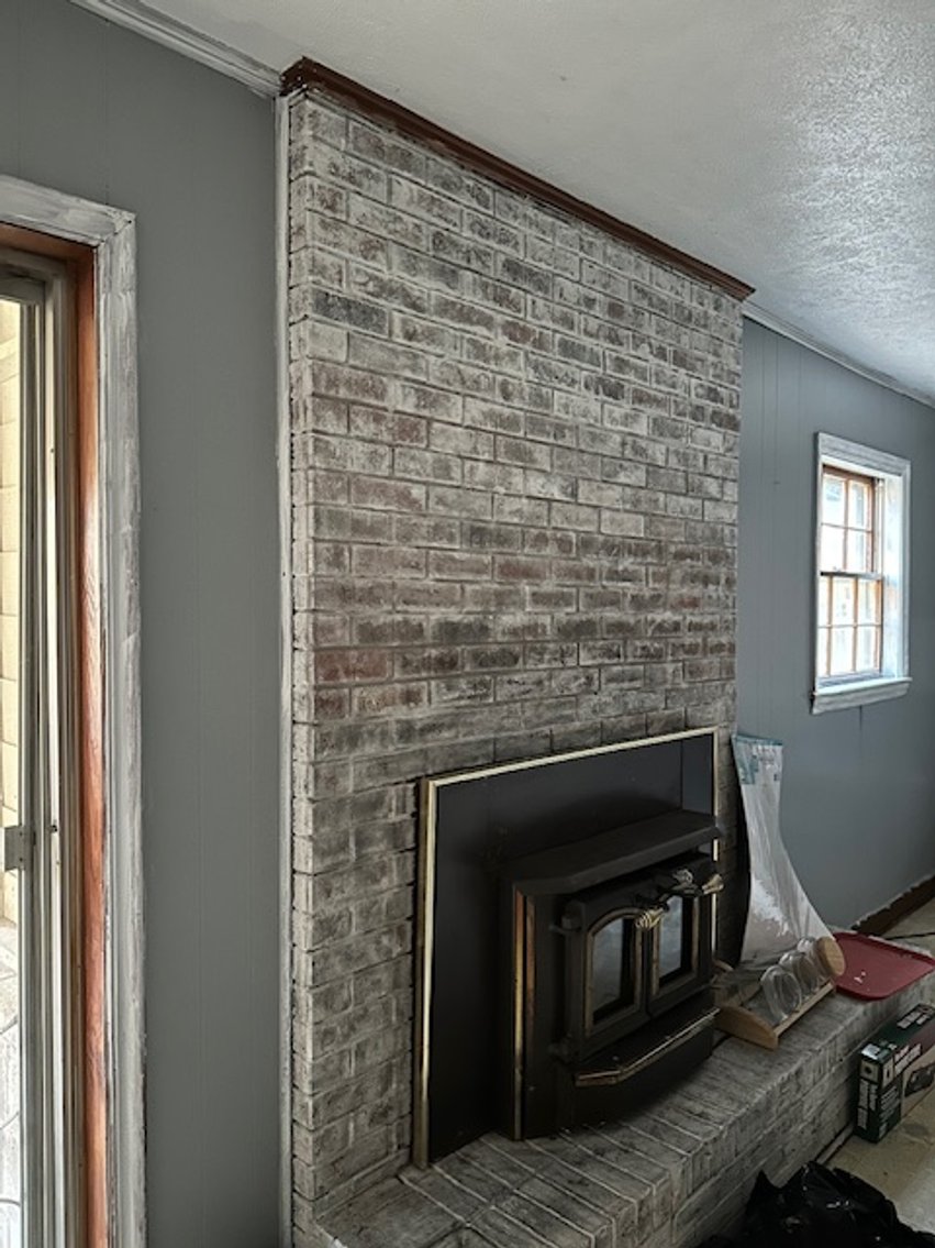 Image for 212 Smith Acres Rd., Eden, NC