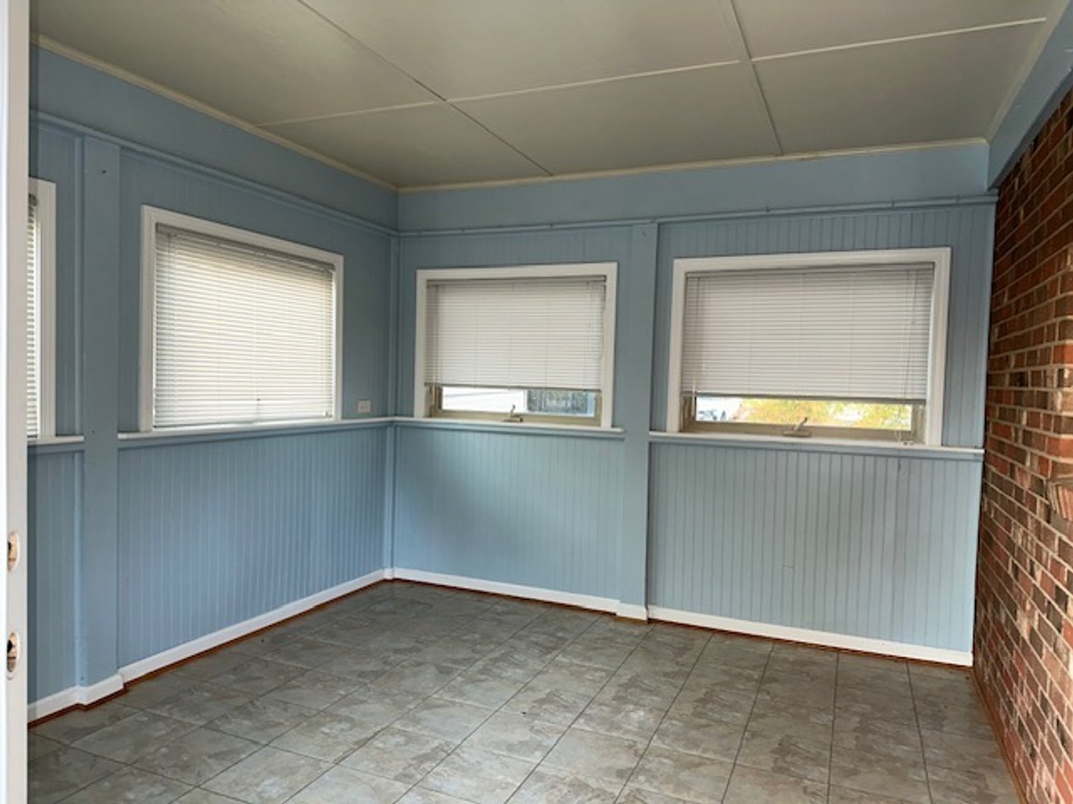 Image for 212 Smith Acres Rd., Eden, NC