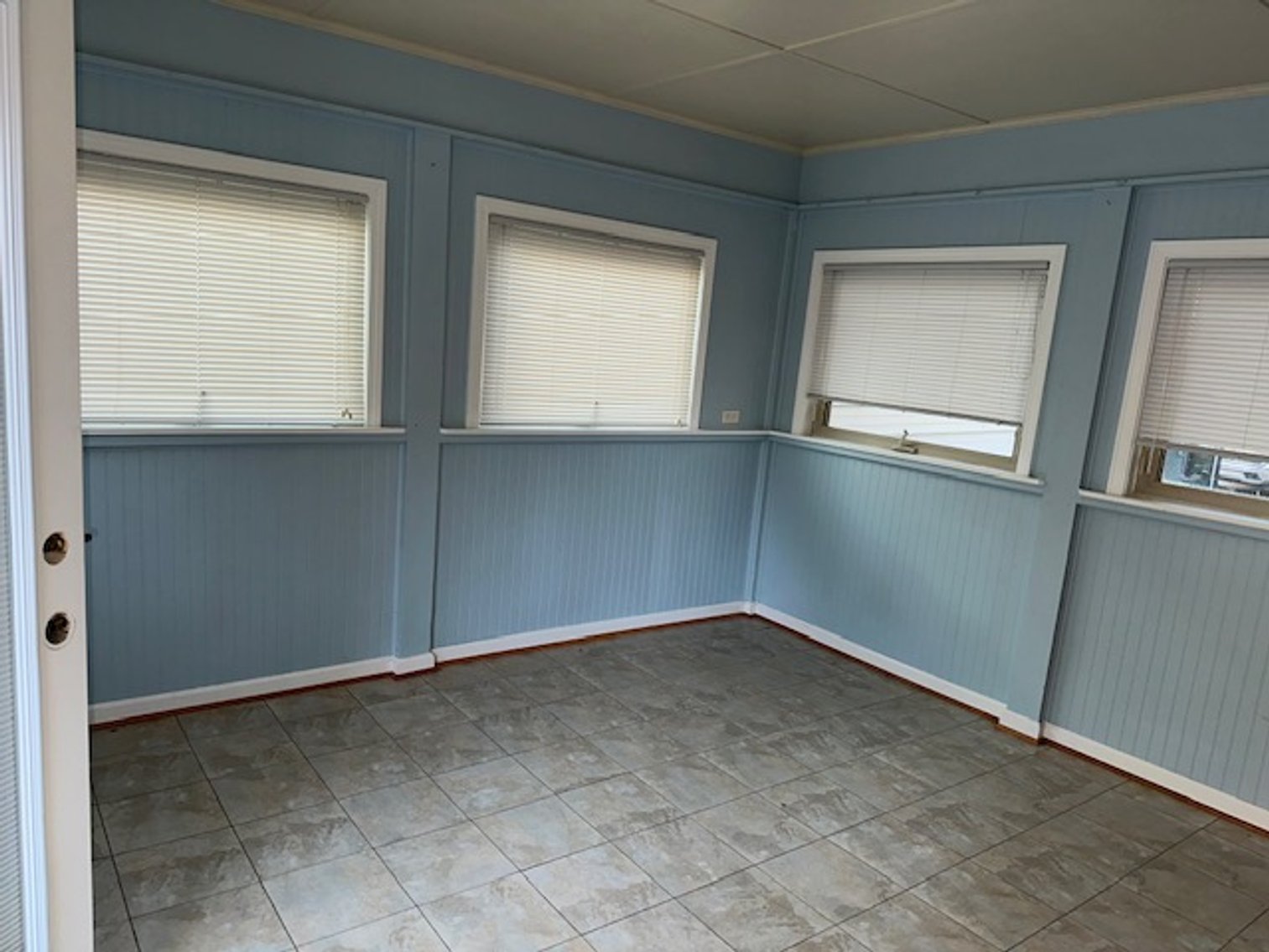 Image for 212 Smith Acres Rd., Eden, NC