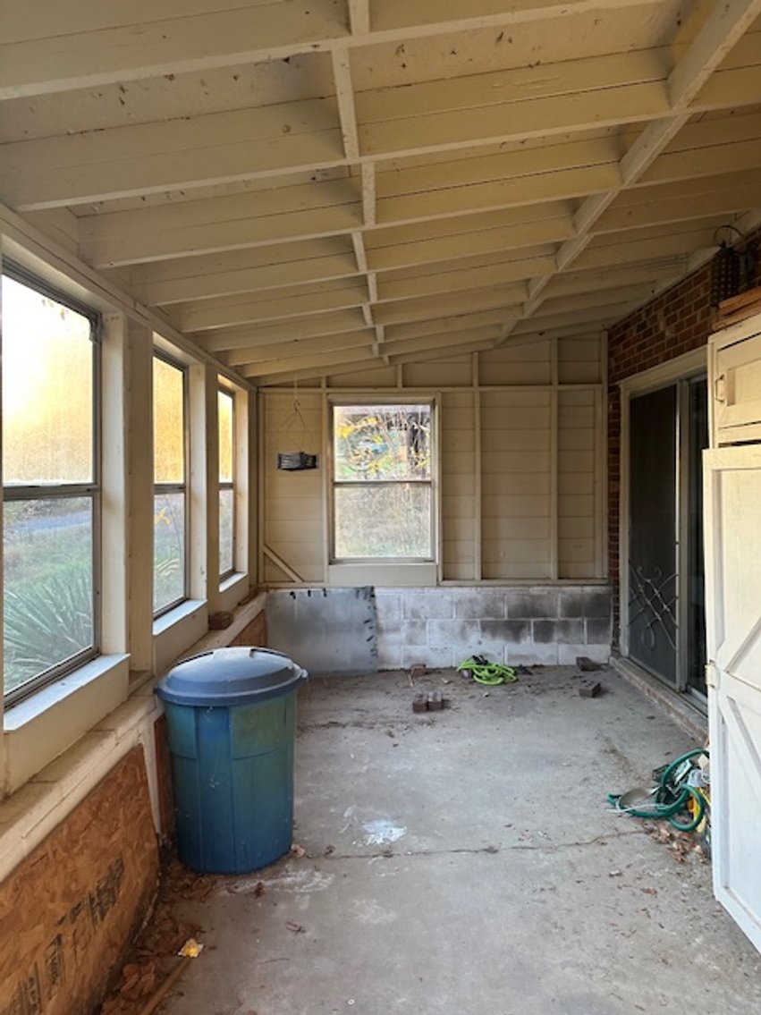 Image for 212 Smith Acres Rd., Eden, NC