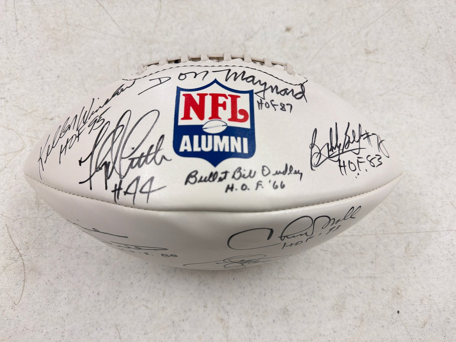 Image for $14 Mill Mansion, New Year's Day Auction, Great Falls Luxury Downsizing