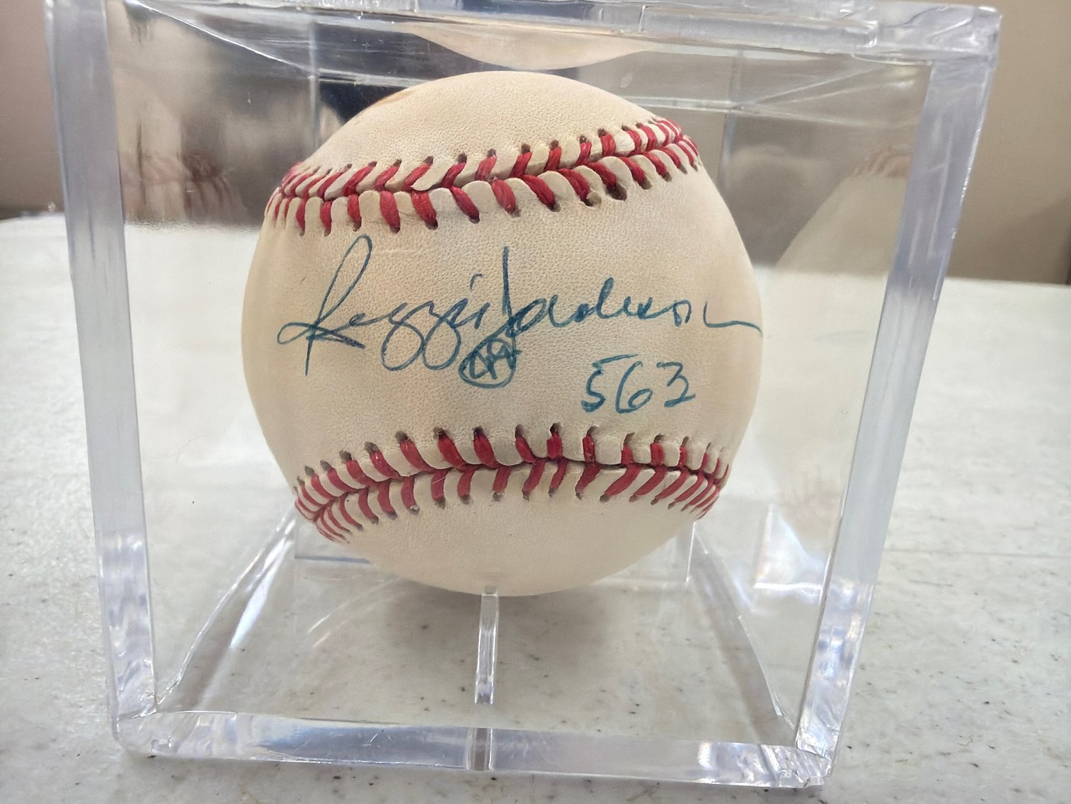 Image for $14 Mill Mansion, New Year's Day Auction, Great Falls Luxury Downsizing