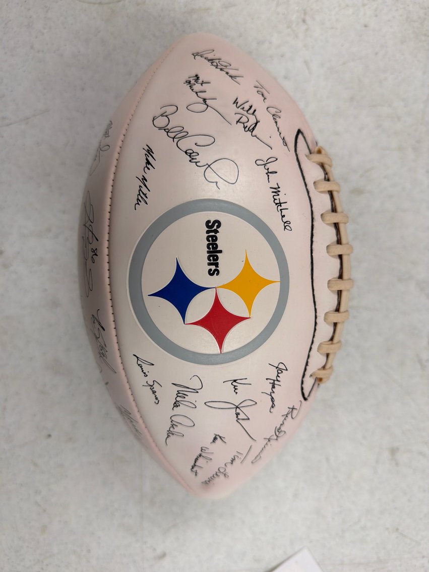 Image for $14 Mill Mansion, New Year's Day Auction, Great Falls Luxury Downsizing