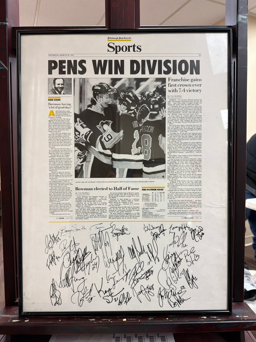 Image for $14 Mill Mansion, New Year's Day Auction, Great Falls Luxury Downsizing